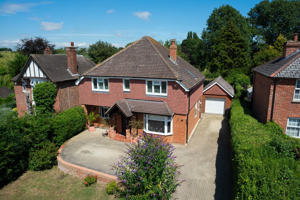 Property photo 1 of 24 3006974