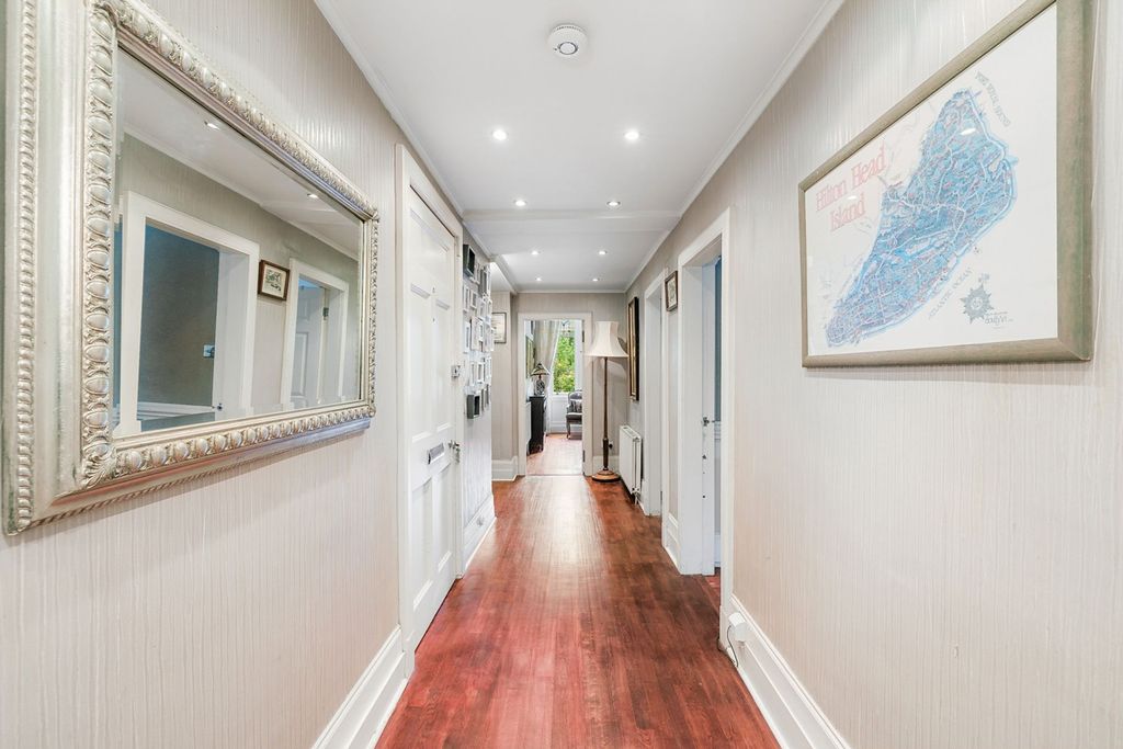 Additional image 24 of 3 bed flat for sale8 Whittingehame Gardens, 1103 Great Western Road G12