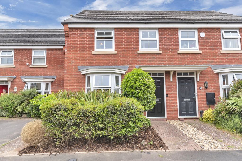 Property photo 1 of 19 Picture No. 17