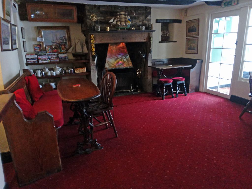 Property photo 3 of 5