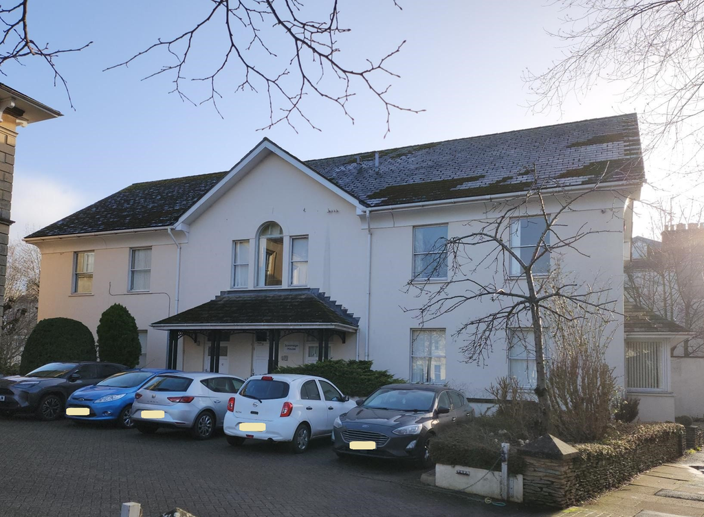 Property photo 1 of 1