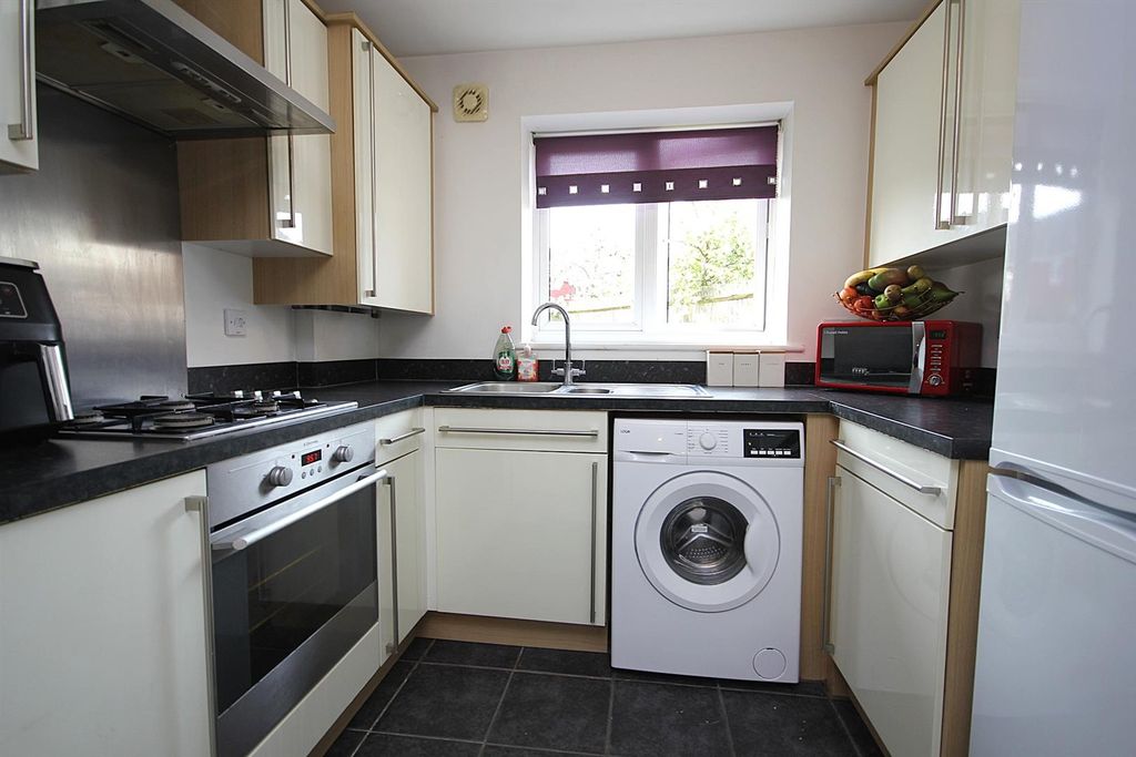 Property photo 2 of 10 Img_9692.Jpg