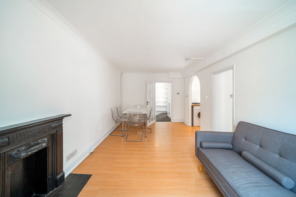 Property photo 2 of 7