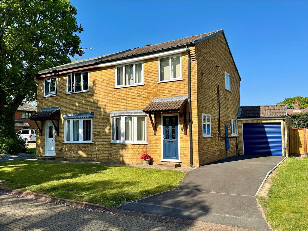 Property photo 1 of 10 Picture No. 01