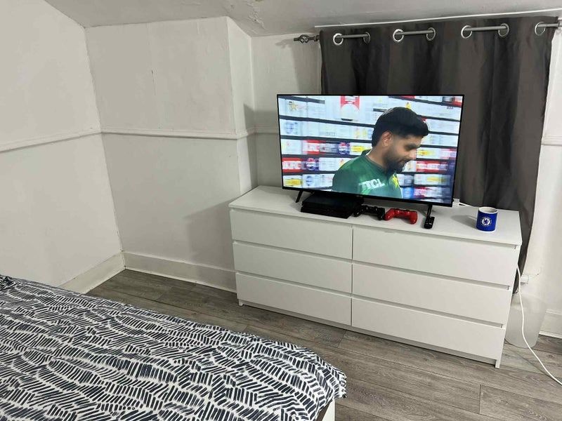 Property photo 3 of 5