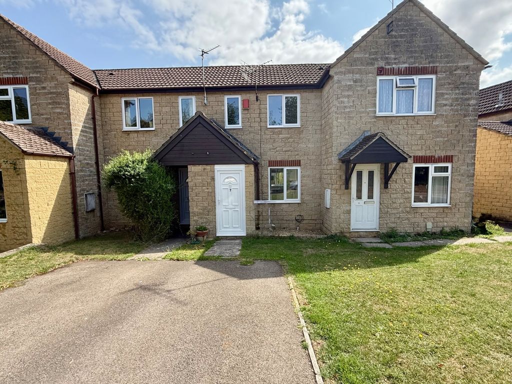 Property photo 1 of 7 Picture No. 63