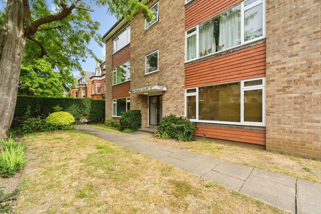 Property photo 1 of 15