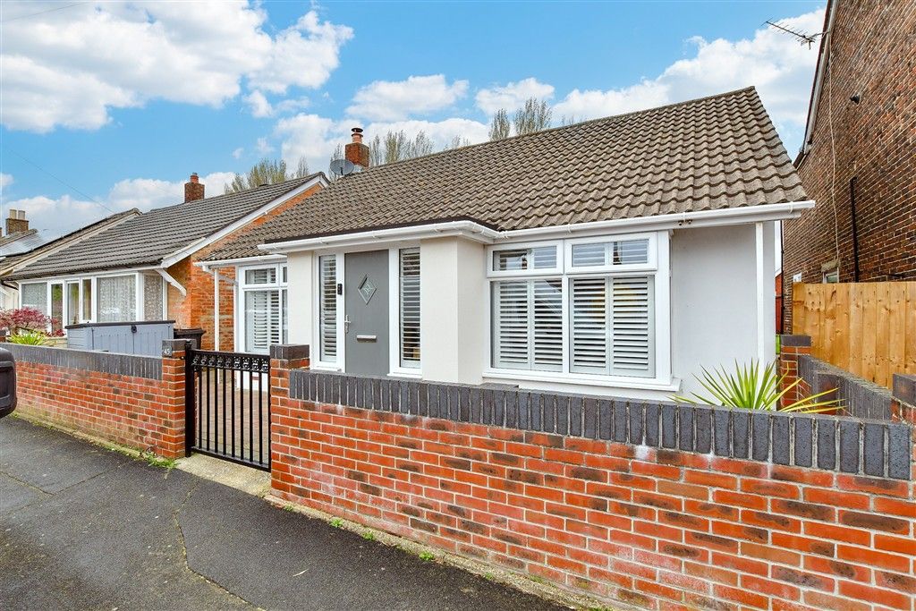 Property photo 1 of 13 External (Web)