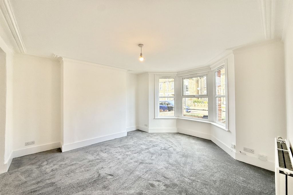 Property photo 3 of 12 Other