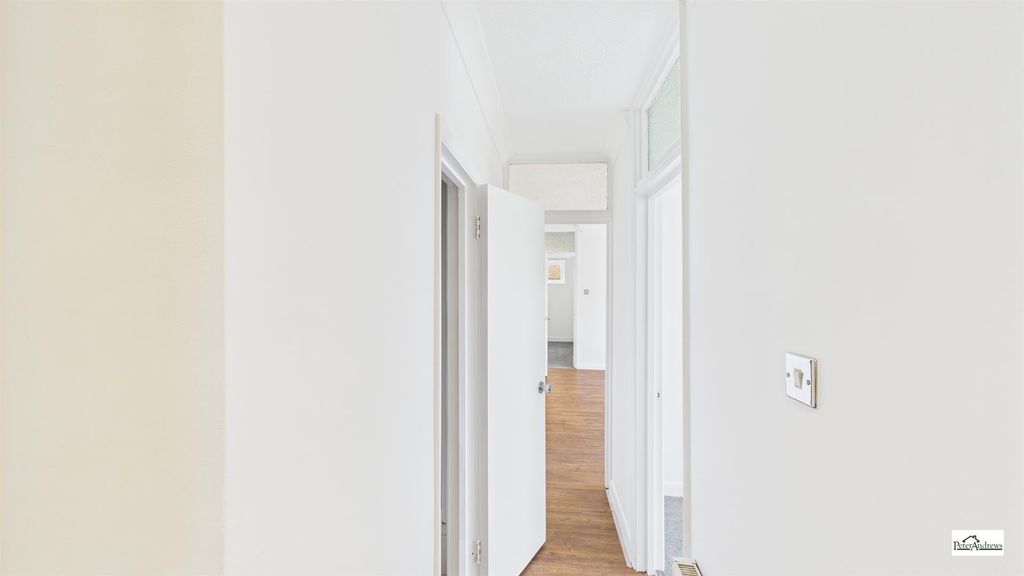 Property photo 3 of 6 Cam02085G0-Pr0182-Still004.Jpg