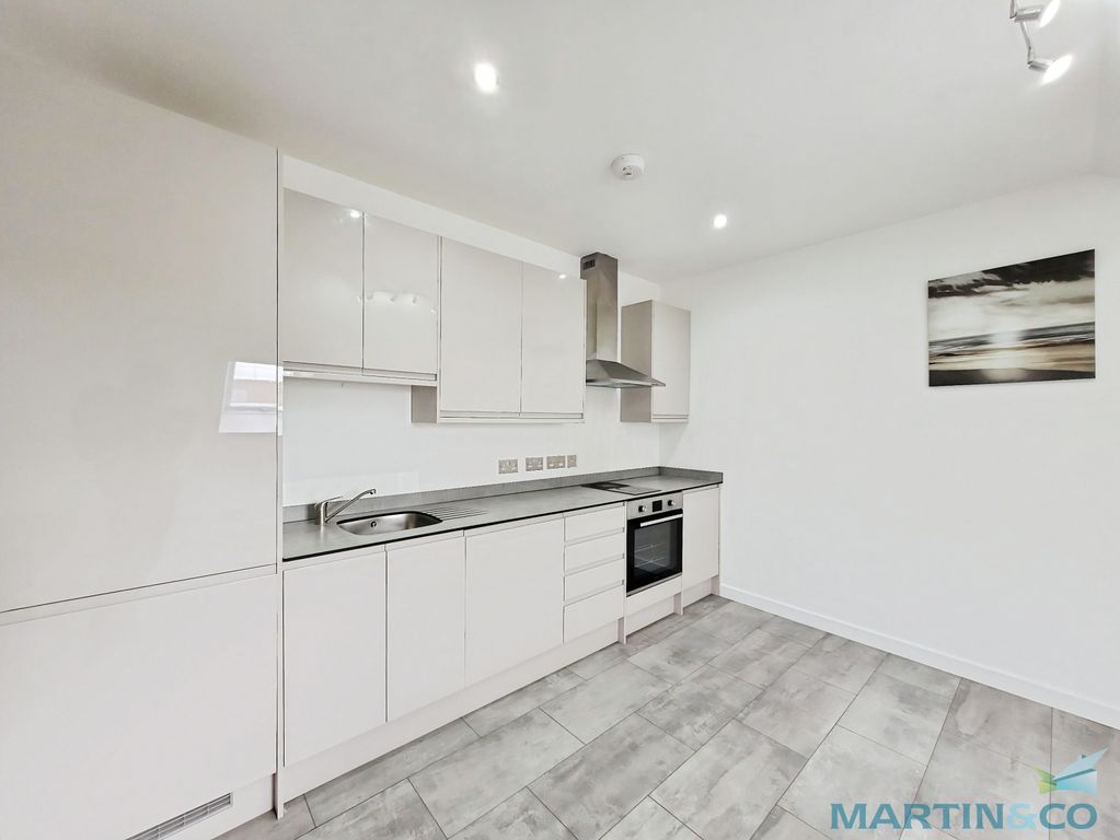 Property photo 2 of 6 58B29Cb3-cc9B67F2-286d-4Dec-A706-14959702ba64