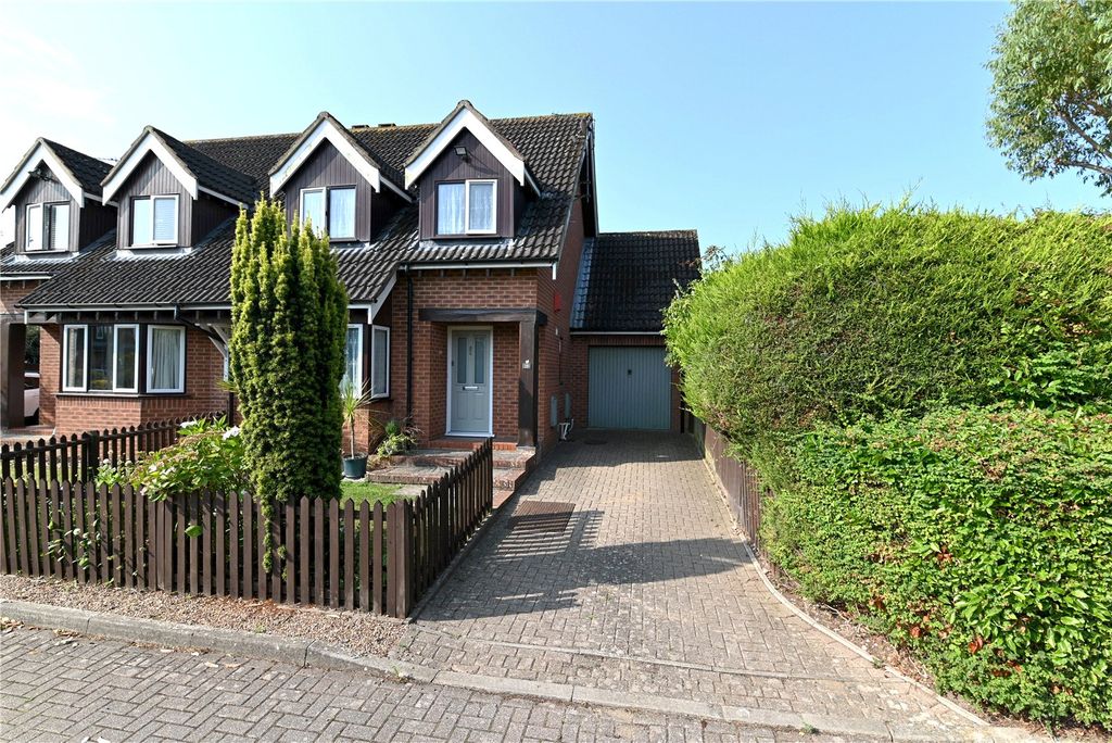 Property photo 1 of 21 Picture No. 19