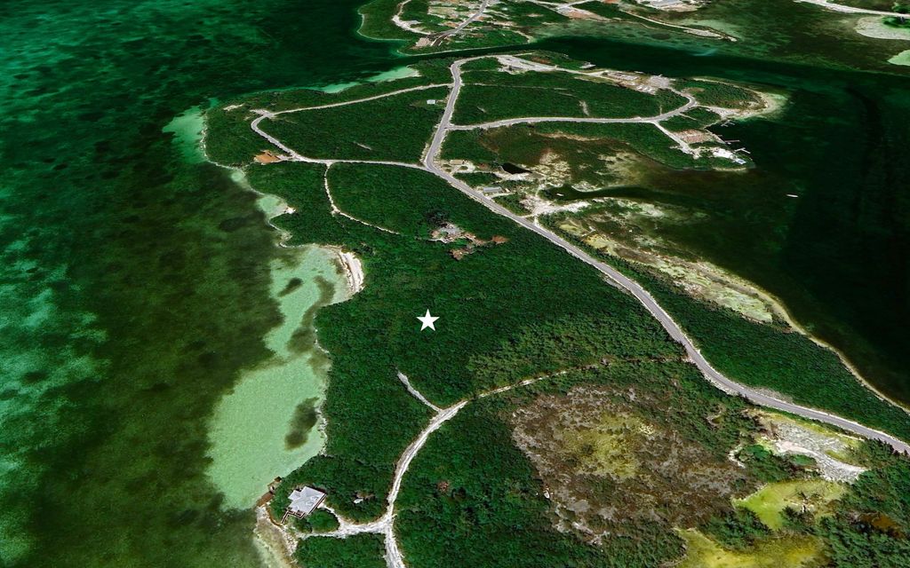 Property photo 3 of 9