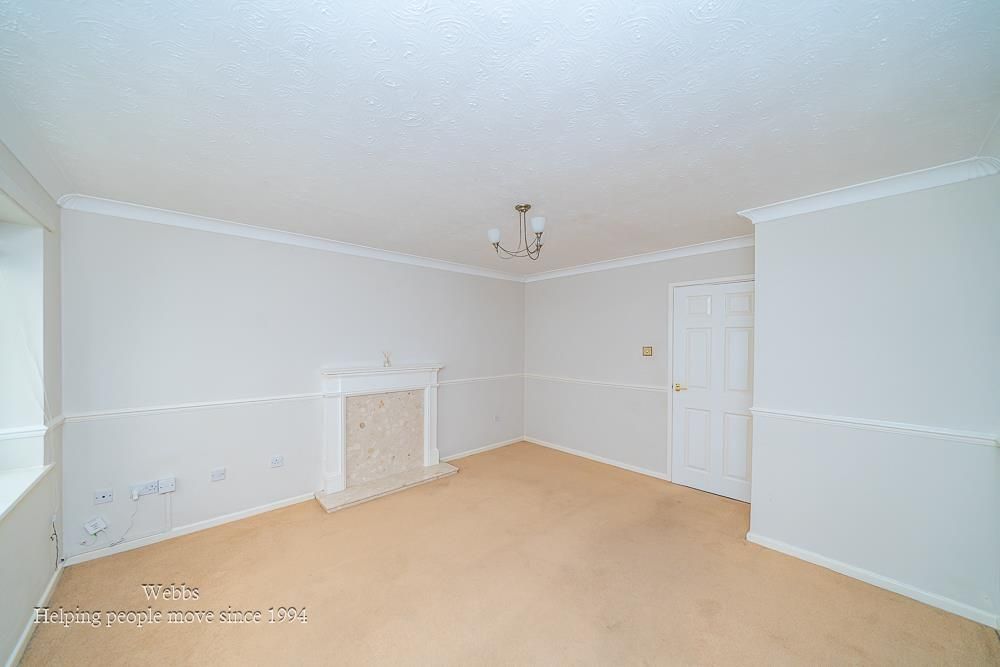 Property photo 2 of 19 Webbs -9.Jpg