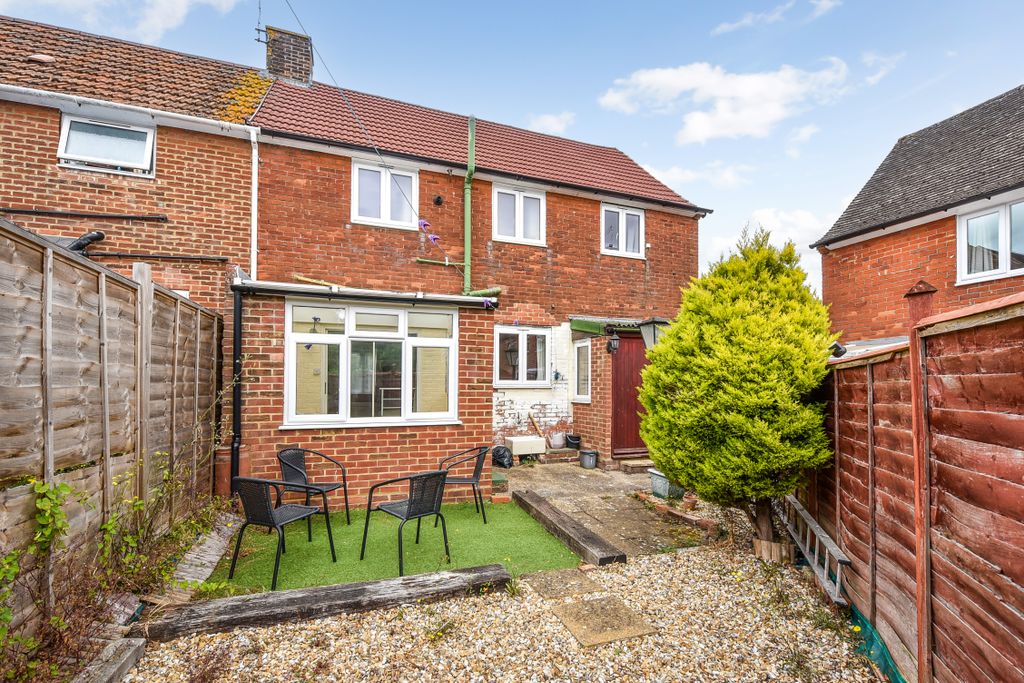 Property photo 3 of 20