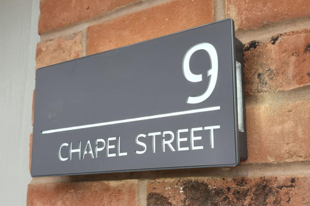 Property photo 3 of 20 060c2B41-6757-4F85-92Ea-2A4Aa60E07ee.Jpeg