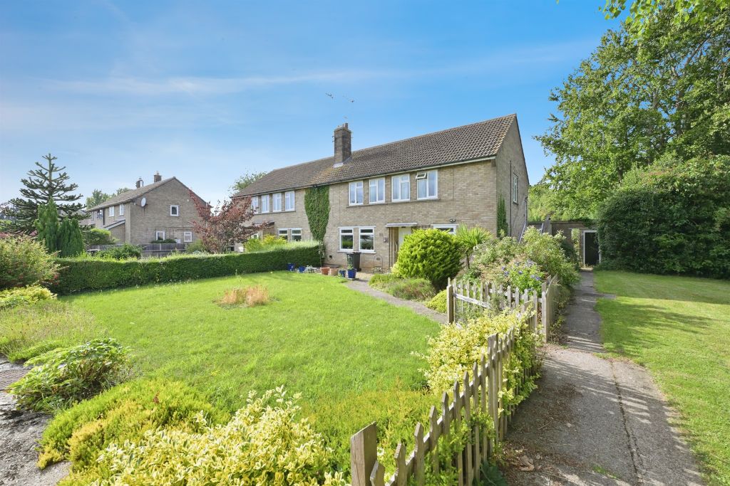 Property photo 1 of 14
