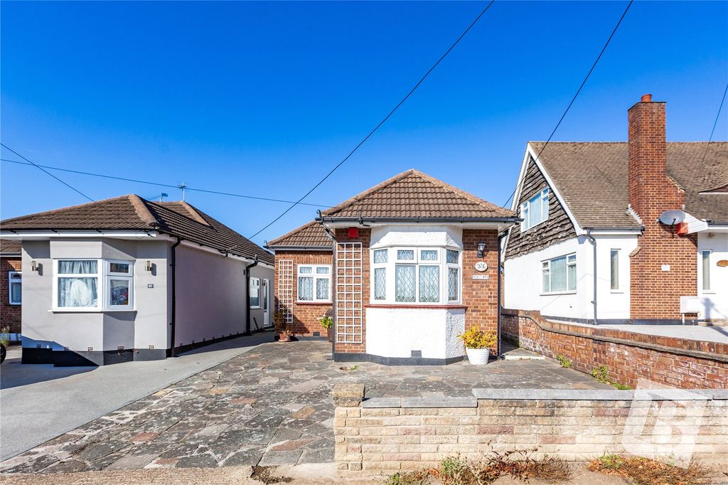 Property photo 1 of 13 Front