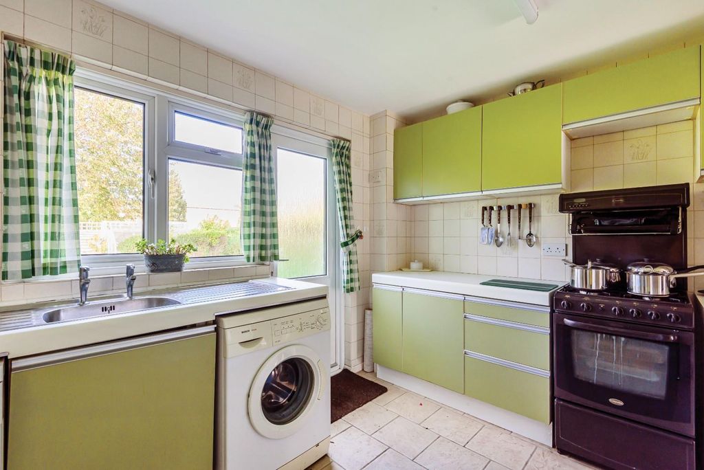 Property photo 3 of 23 917237 (14).Jpg