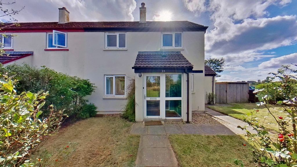 Property photo 1 of 14