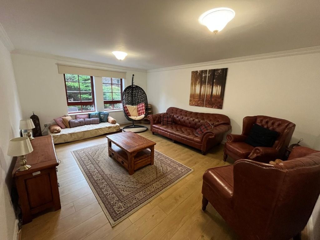 Property photo 1 of 16 Photo 1