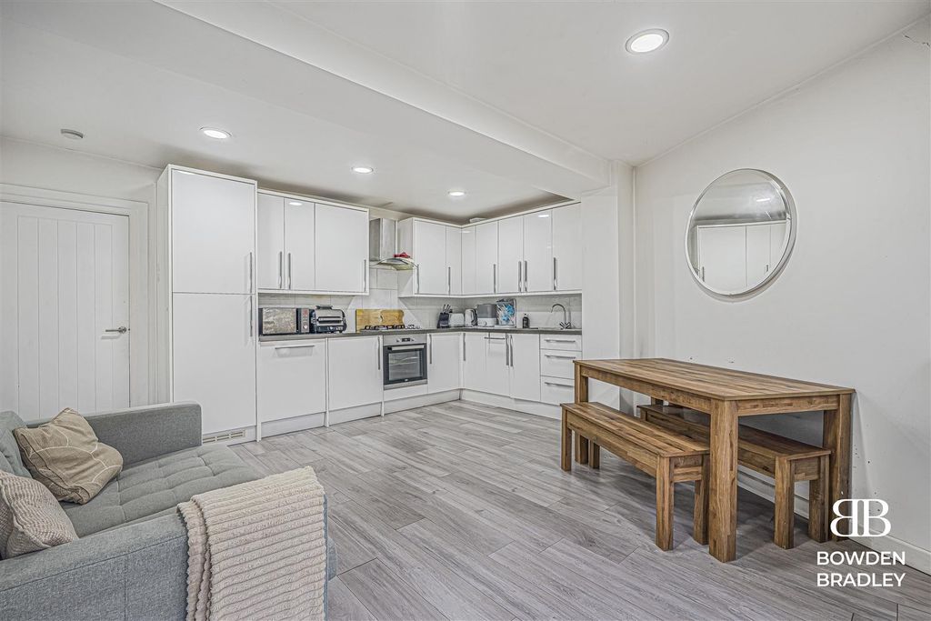 Property photo 1 of 18 A7_09532-Hdr-Edit.Jpg