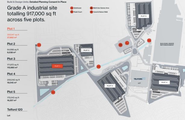 Property photo 2 of 4