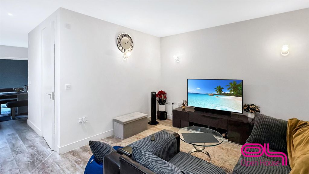 Property photo 3 of 13 Add A Subheading - 2026-02-06T105701.743.Png