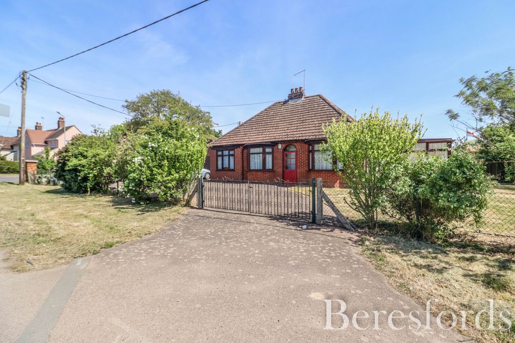 Property photo 1 of 35 Picture No. 30