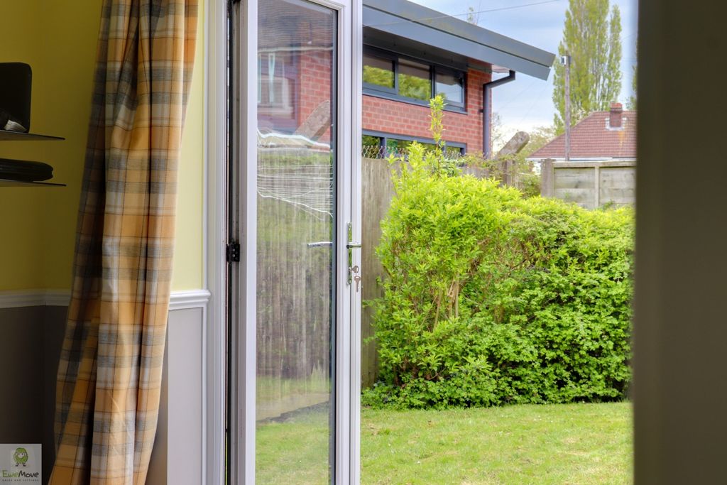 Property photo 2 of 8 Img_8076-Img_8078