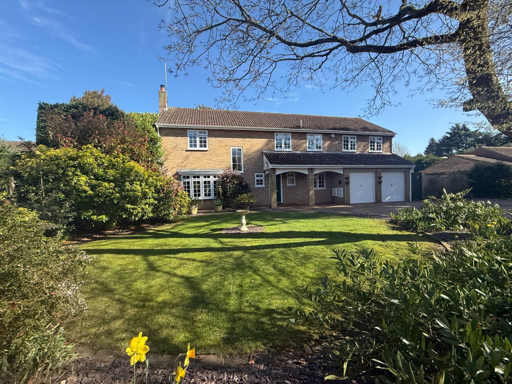 Property photo 1 of 21