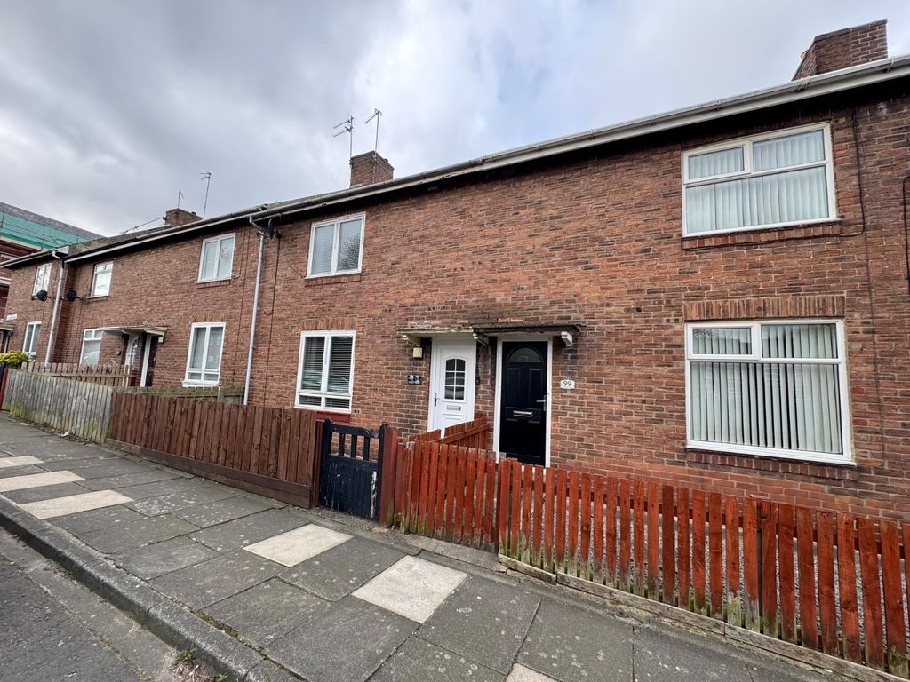 Property photo 2 of 9 Outside