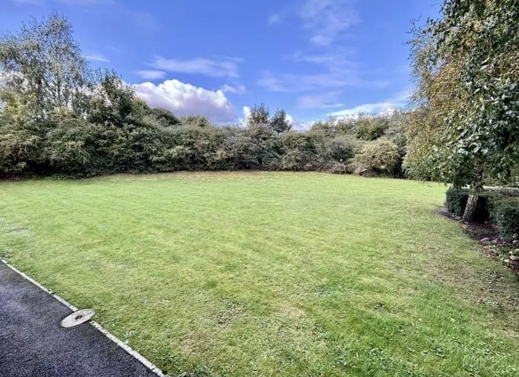 Property photo 2 of 3 Screenshot 2026-02-12 145410