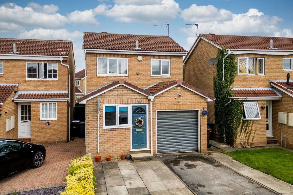 Property photo 1 of 18