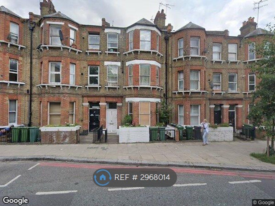 Property photo 1 of 9