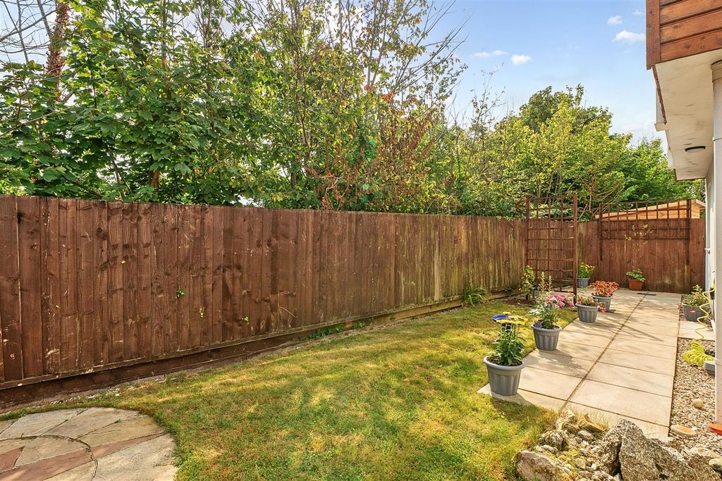 Additional image 14 of 2 bed detached house for saleGreen Lane, Penryn TR10