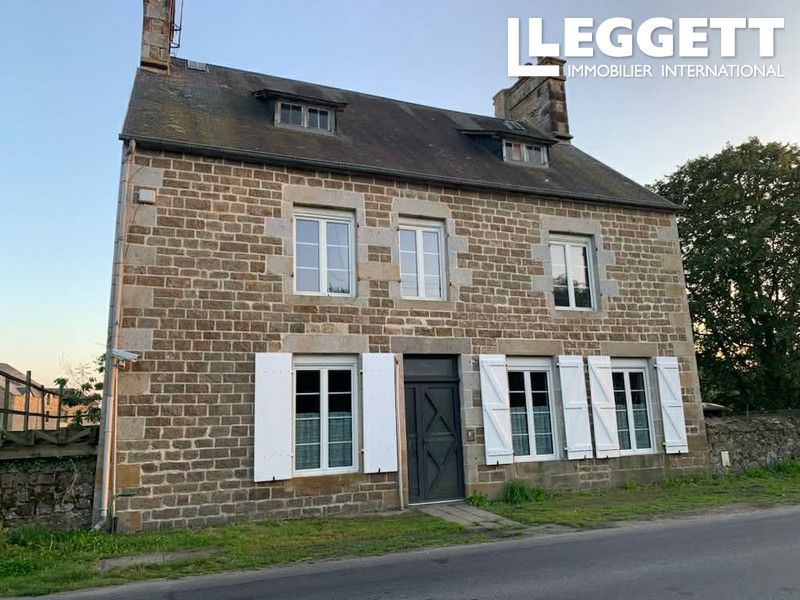 Property photo 1 of 10