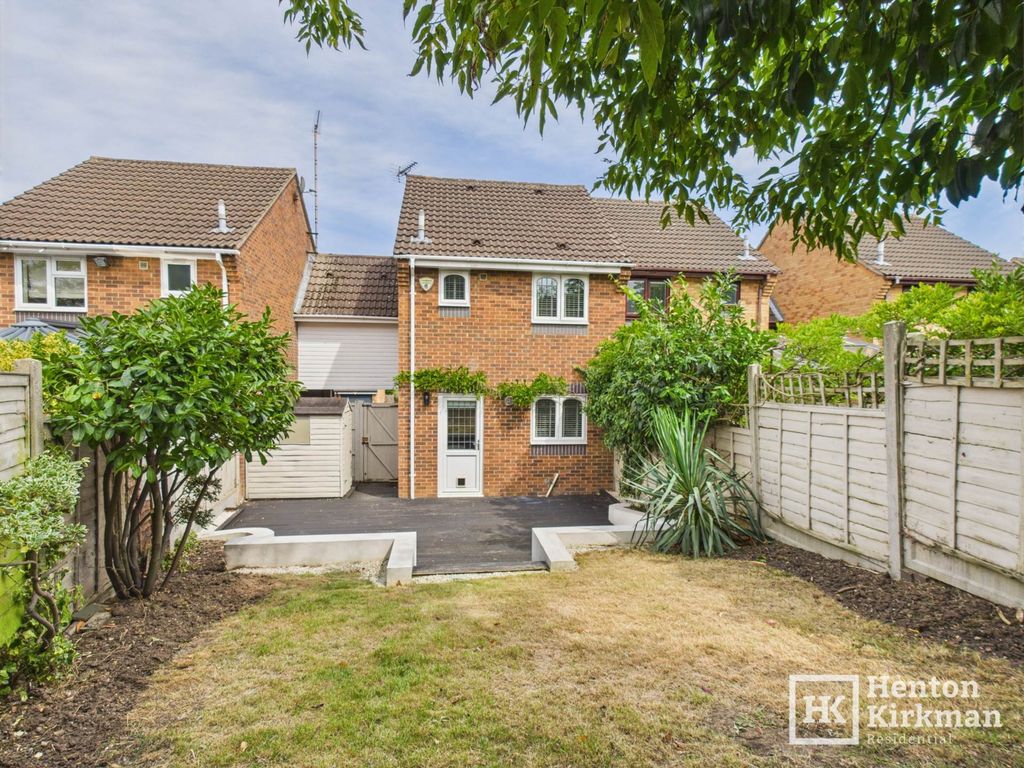 Property photo 2 of 13