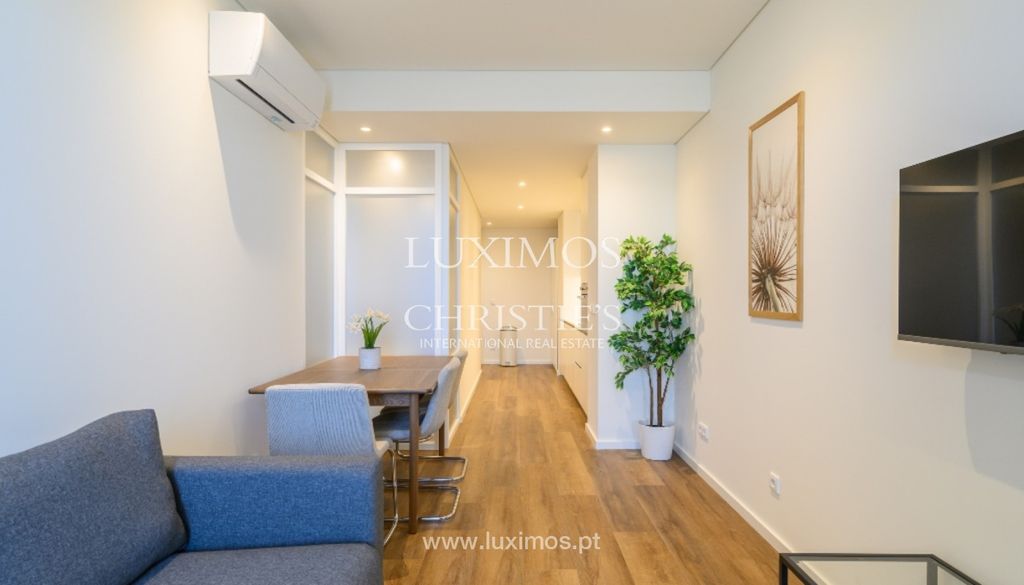 Property photo 3 of 24