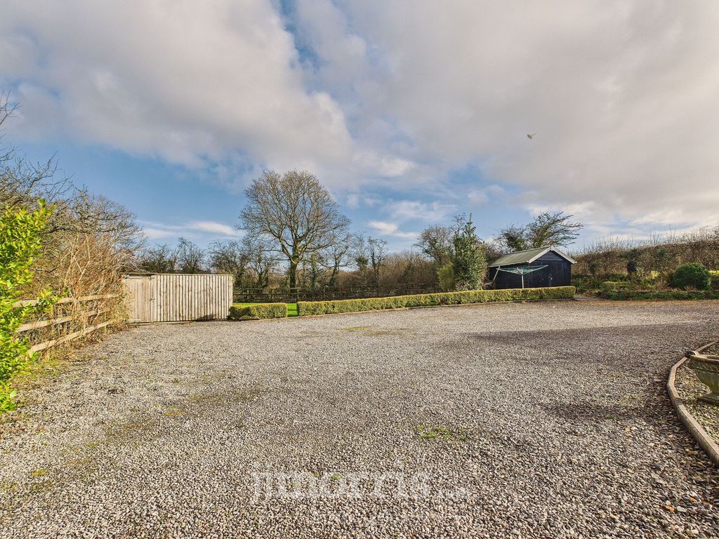 Additional image 40 of 6 bed cottage for saleKilgetty, Pembrokeshire SA68