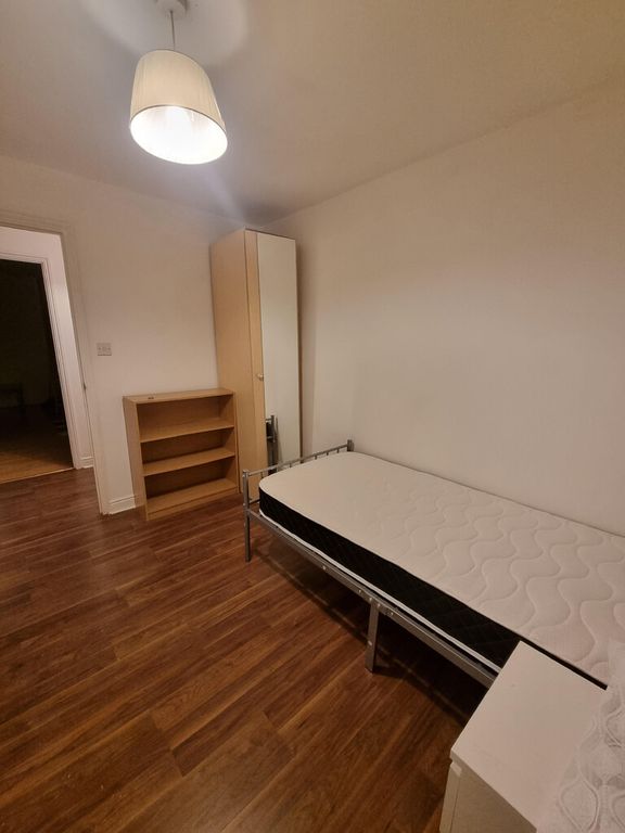 Property photo 2 of 12 2.Jpg