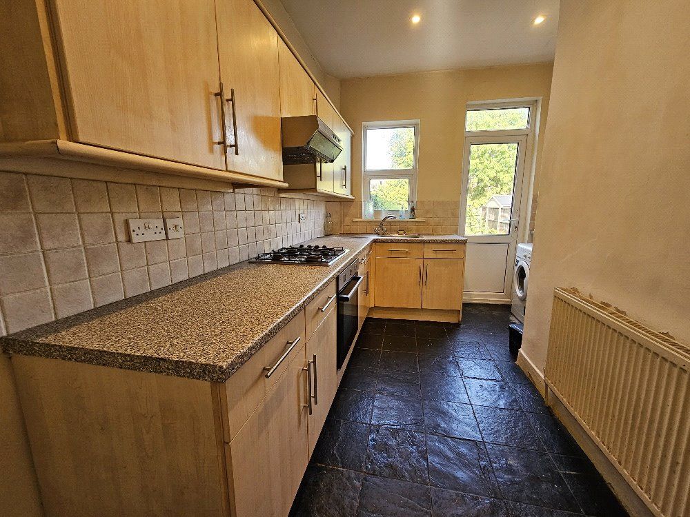 Property photo 3 of 9 Picture No. 04