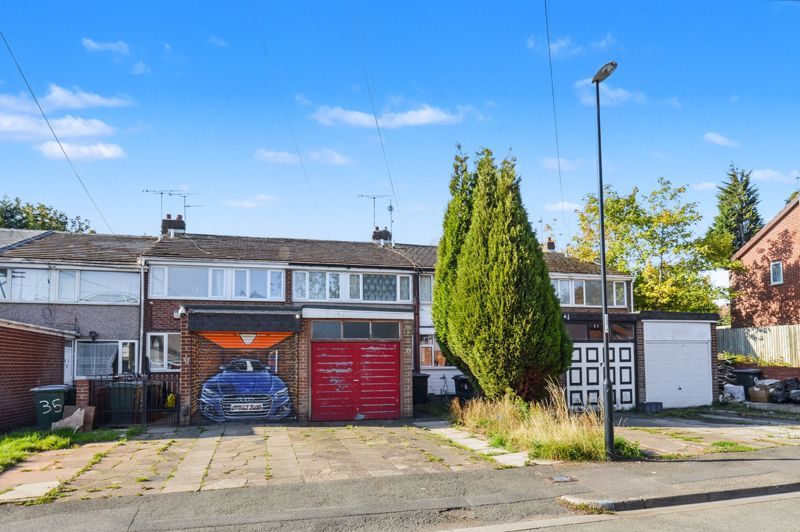 Property photo 1 of 17 Photo 1