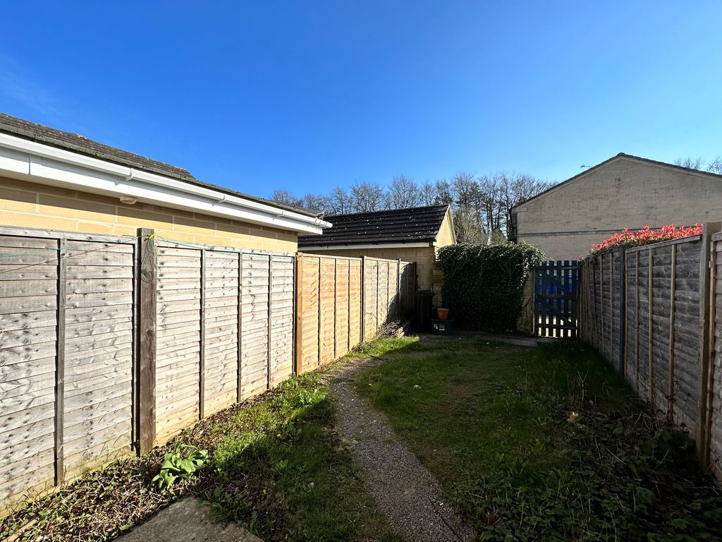 Property photo 2 of 6 View