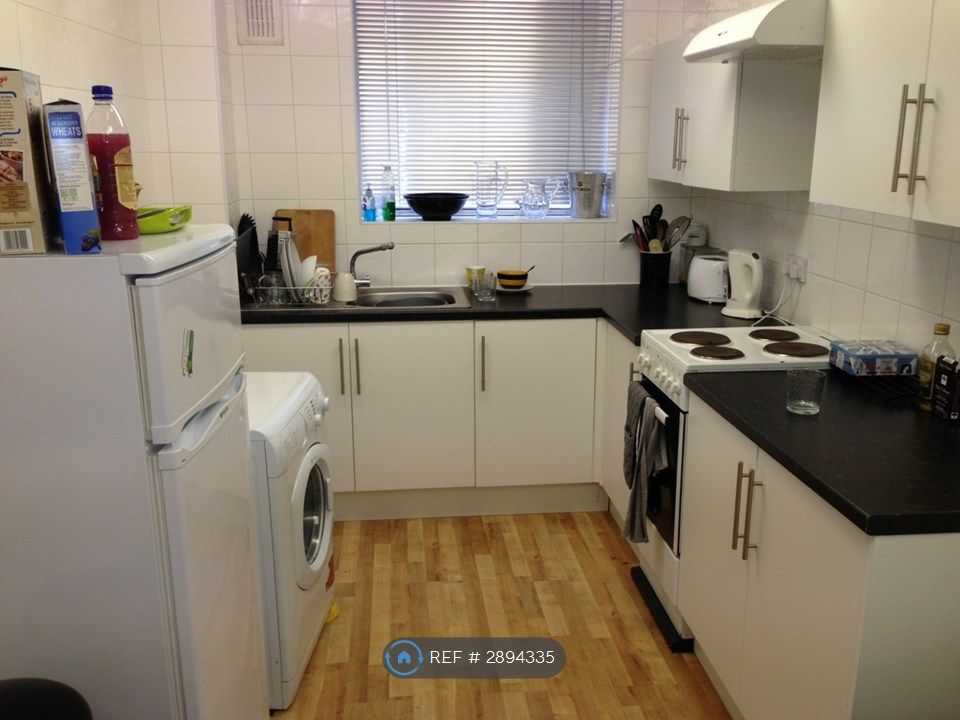 Property photo 2 of 7