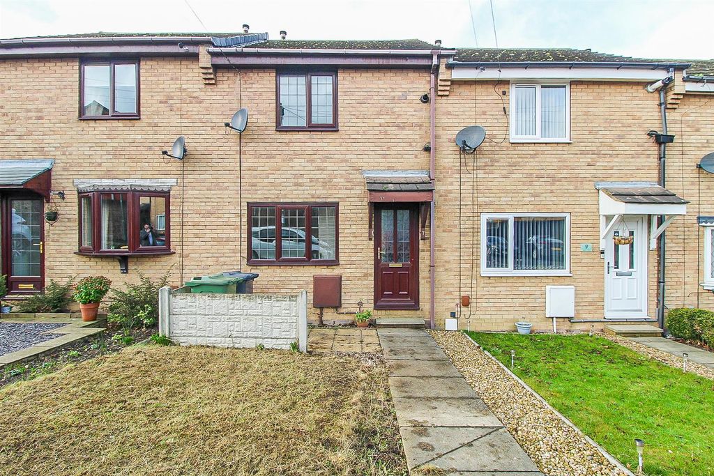 Property photo 1 of 7