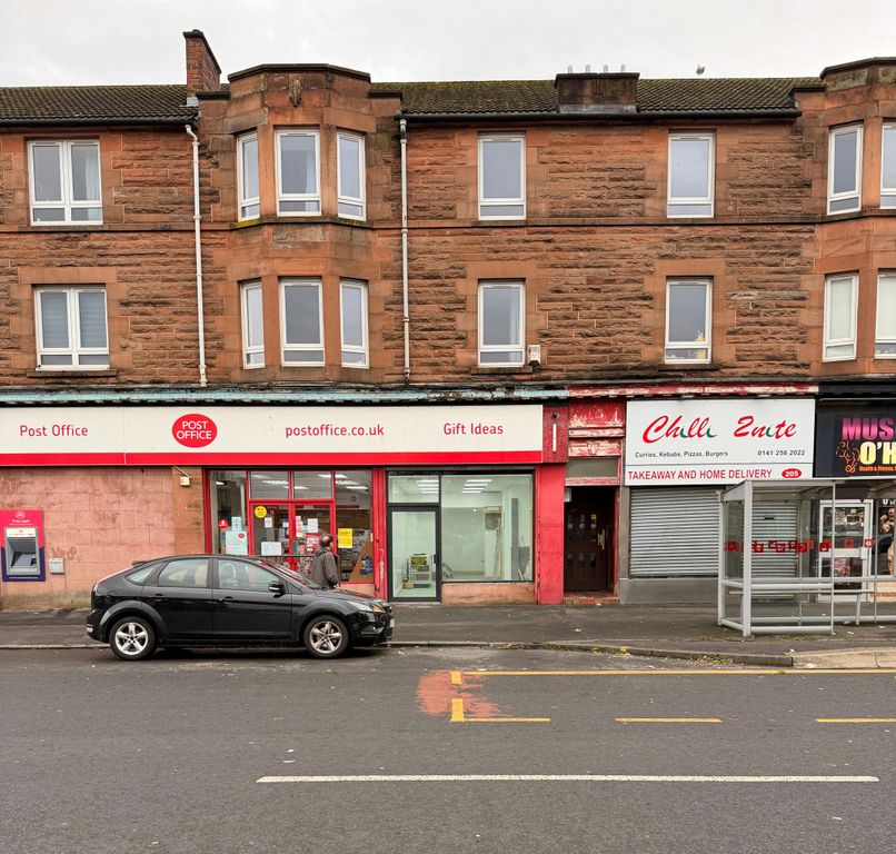 Property photo 1 of 7 Img_6198.Jpg