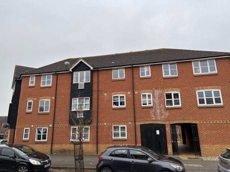 Property photo 2 of 7 Photo 3