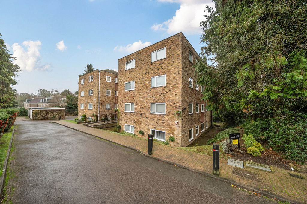 Property photo 1 of 22 1393142-5-6943d70...