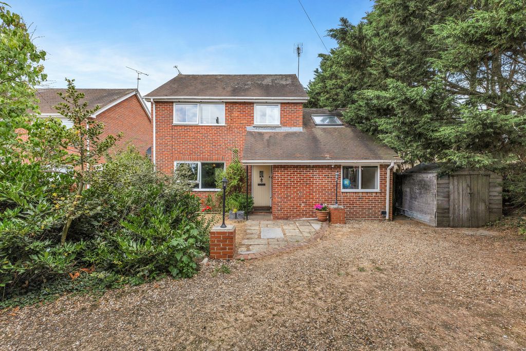 Property photo 1 of 21